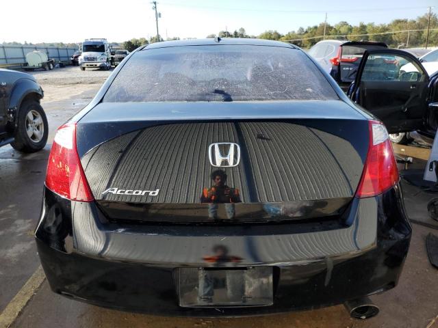 Photo 5 VIN: 1HGCS12889A003947 - HONDA ACCORD EXL 