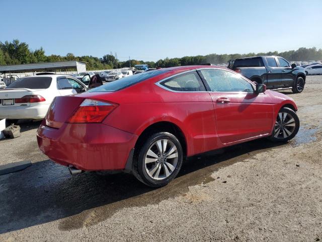 Photo 2 VIN: 1HGCS12889A007691 - HONDA ACCORD EXL 