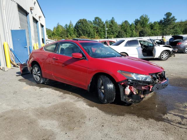 Photo 3 VIN: 1HGCS12889A007691 - HONDA ACCORD EXL 