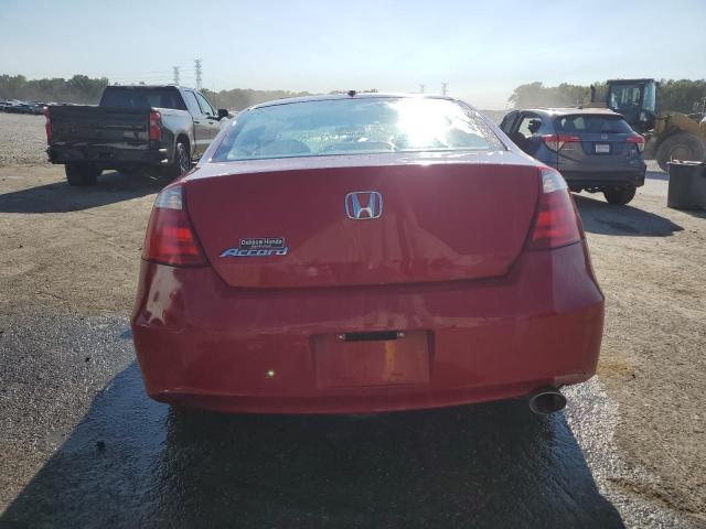 Photo 5 VIN: 1HGCS12889A007691 - HONDA ACCORD EXL 