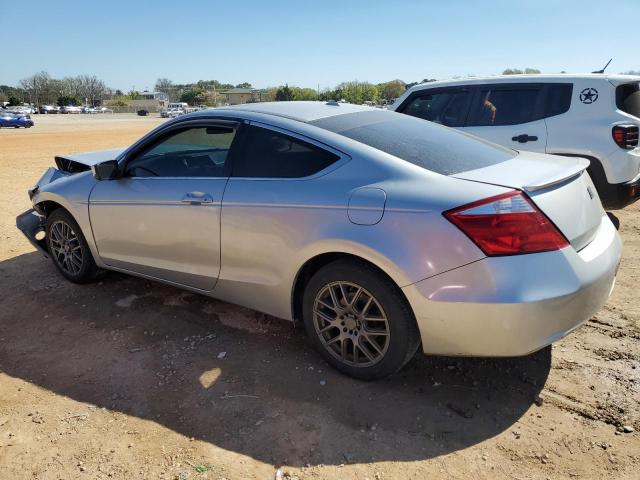 Photo 1 VIN: 1HGCS12889A020070 - HONDA ACCORD 