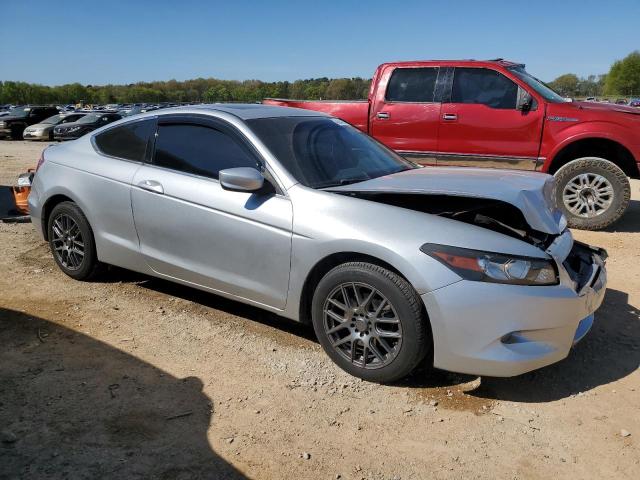 Photo 3 VIN: 1HGCS12889A020070 - HONDA ACCORD 