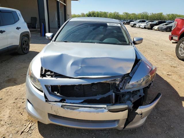 Photo 4 VIN: 1HGCS12889A020070 - HONDA ACCORD 