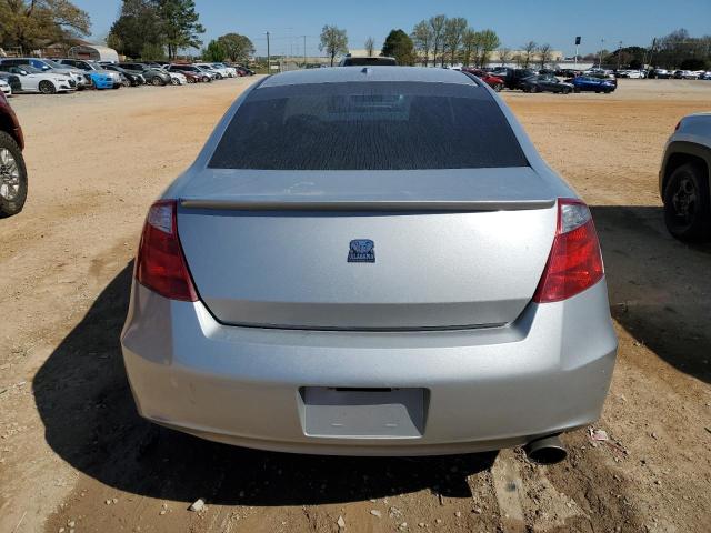 Photo 5 VIN: 1HGCS12889A020070 - HONDA ACCORD 