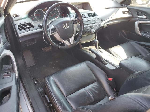 Photo 7 VIN: 1HGCS12889A020070 - HONDA ACCORD 