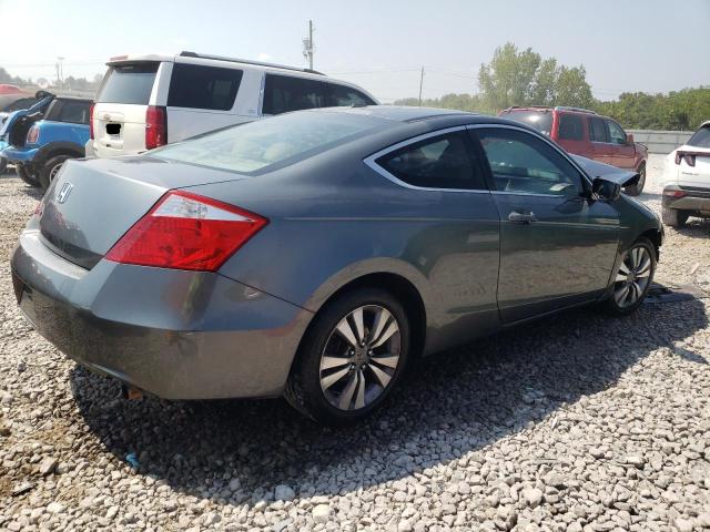 Photo 2 VIN: 1HGCS12889A020294 - HONDA ACCORD EXL 