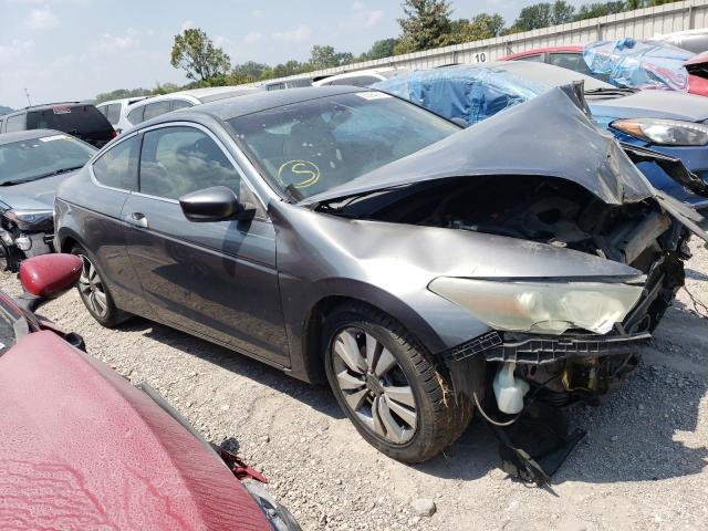 Photo 3 VIN: 1HGCS12889A020294 - HONDA ACCORD EXL 