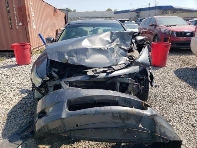 Photo 4 VIN: 1HGCS12889A020294 - HONDA ACCORD EXL 