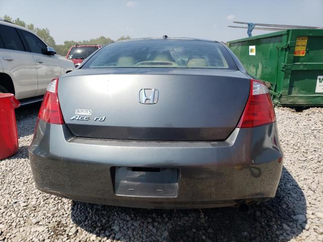 Photo 5 VIN: 1HGCS12889A020294 - HONDA ACCORD EXL 