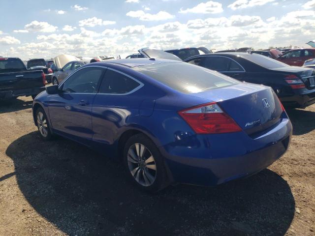 Photo 1 VIN: 1HGCS12898A003874 - HONDA ACCORD EXL 