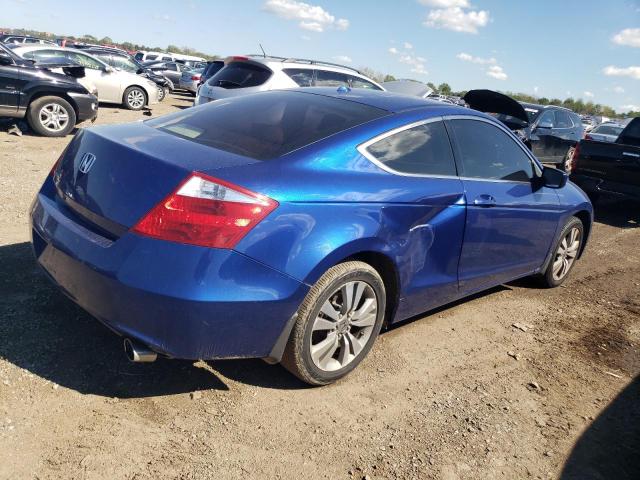 Photo 2 VIN: 1HGCS12898A003874 - HONDA ACCORD EXL 