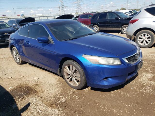 Photo 3 VIN: 1HGCS12898A003874 - HONDA ACCORD EXL 