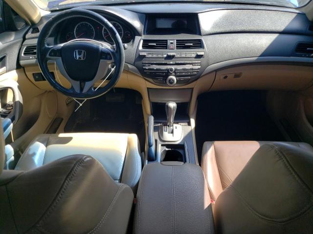 Photo 7 VIN: 1HGCS12898A003874 - HONDA ACCORD EXL 