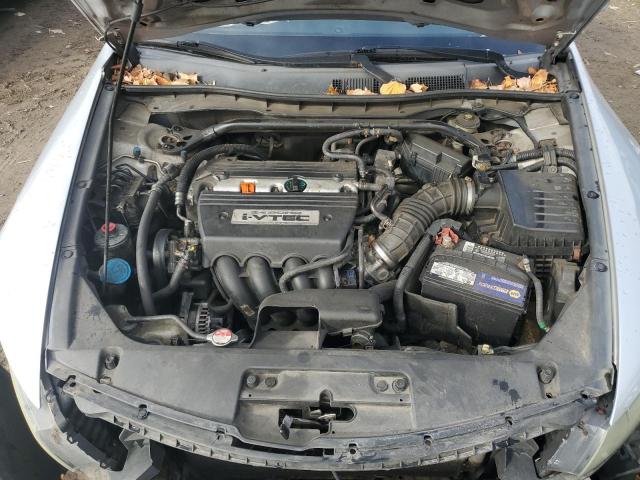 Photo 10 VIN: 1HGCS12898A017077 - HONDA ACCORD EXL 