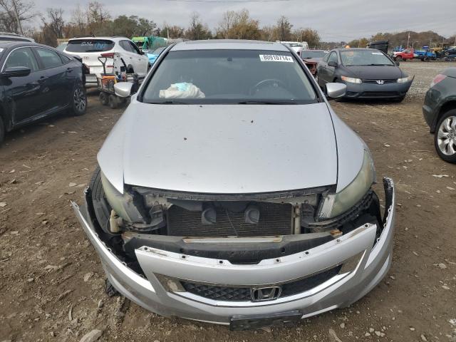 Photo 4 VIN: 1HGCS12898A017077 - HONDA ACCORD EXL 