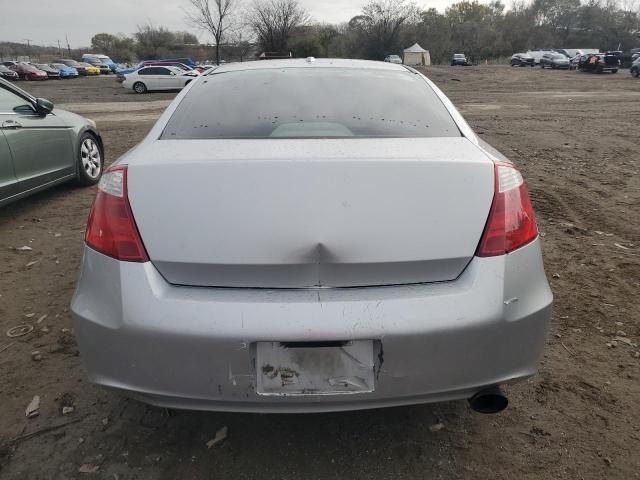 Photo 5 VIN: 1HGCS12898A017077 - HONDA ACCORD EXL 