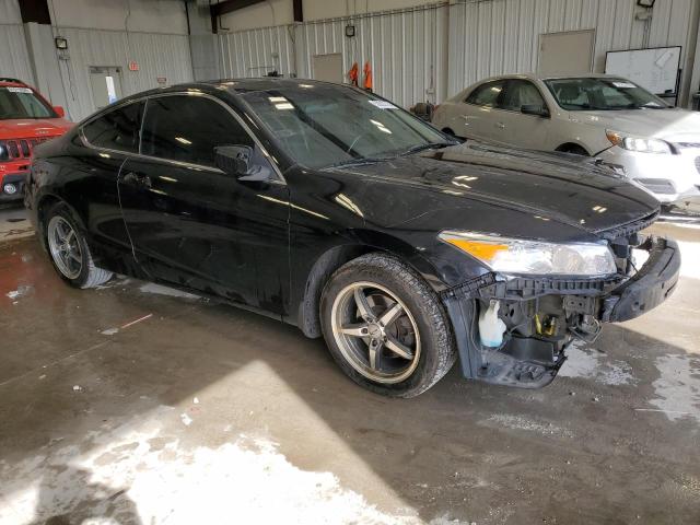 Photo 3 VIN: 1HGCS12899A000992 - HONDA ACCORD 