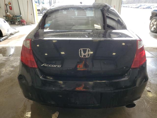 Photo 5 VIN: 1HGCS12899A000992 - HONDA ACCORD 