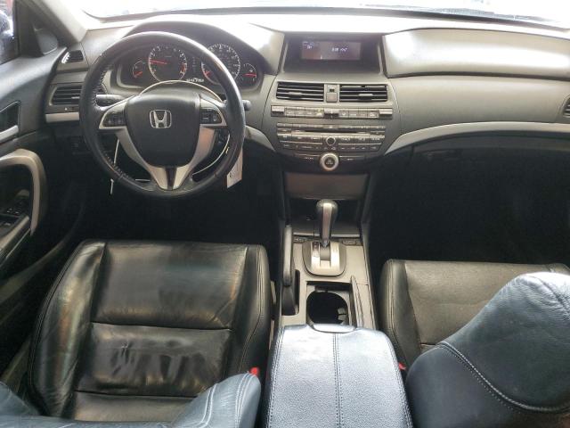 Photo 7 VIN: 1HGCS12899A000992 - HONDA ACCORD 