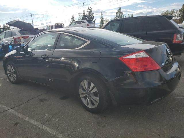 Photo 1 VIN: 1HGCS12899A011488 - HONDA ACCORD 