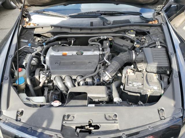 Photo 10 VIN: 1HGCS12899A011488 - HONDA ACCORD 