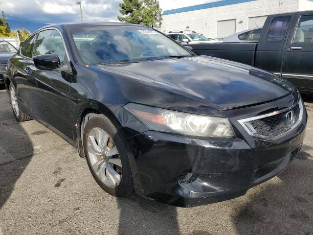 Photo 3 VIN: 1HGCS12899A011488 - HONDA ACCORD 