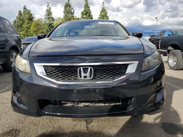 Photo 4 VIN: 1HGCS12899A011488 - HONDA ACCORD 