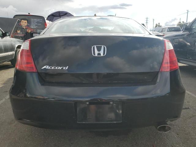 Photo 5 VIN: 1HGCS12899A011488 - HONDA ACCORD 