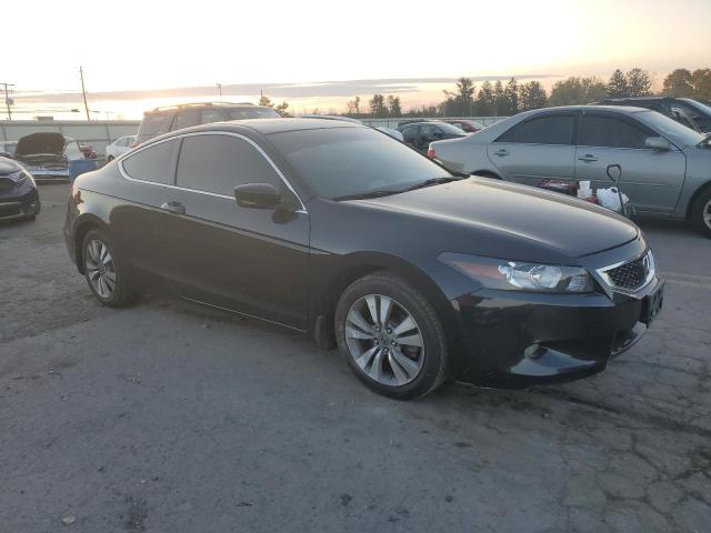 Photo 3 VIN: 1HGCS128X8A001518 - HONDA ACCORD EXL 