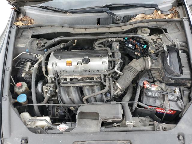 Photo 10 VIN: 1HGCS128X8A002832 - HONDA ACCORD 