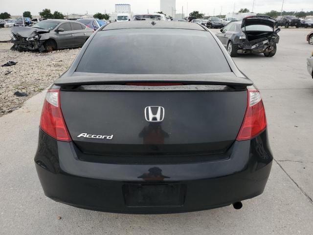 Photo 5 VIN: 1HGCS128X8A002832 - HONDA ACCORD 