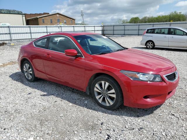 Photo 3 VIN: 1HGCS128X9A005165 - HONDA ACCORD 