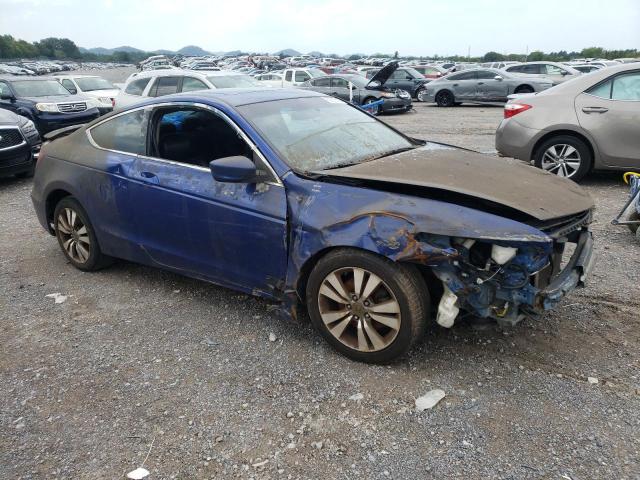 Photo 3 VIN: 1HGCS128X9A011385 - HONDA ACCORD EXL 