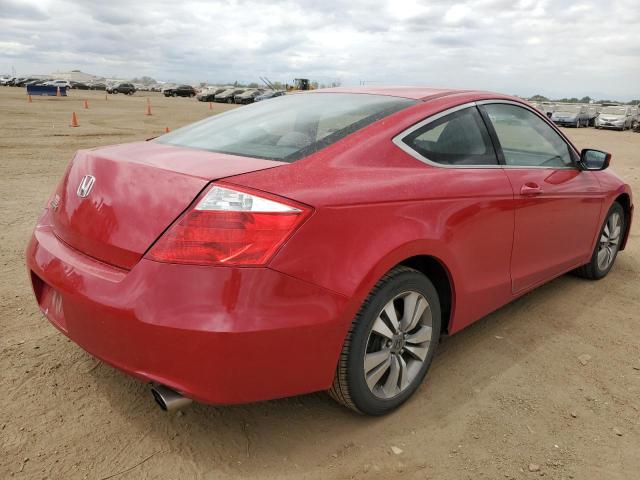 Photo 2 VIN: 1HGCS1A33AA013957 - HONDA ACCORD 