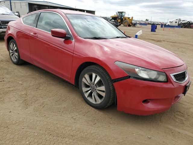 Photo 3 VIN: 1HGCS1A33AA013957 - HONDA ACCORD 