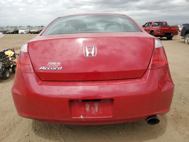 Photo 5 VIN: 1HGCS1A33AA013957 - HONDA ACCORD 