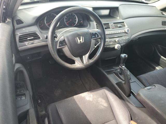 Photo 7 VIN: 1HGCS1A34BA013693 - HONDA ACCORD LX- 