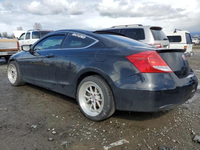 Photo 1 VIN: 1HGCS1A34CA020869 - HONDA ACCORD LX 