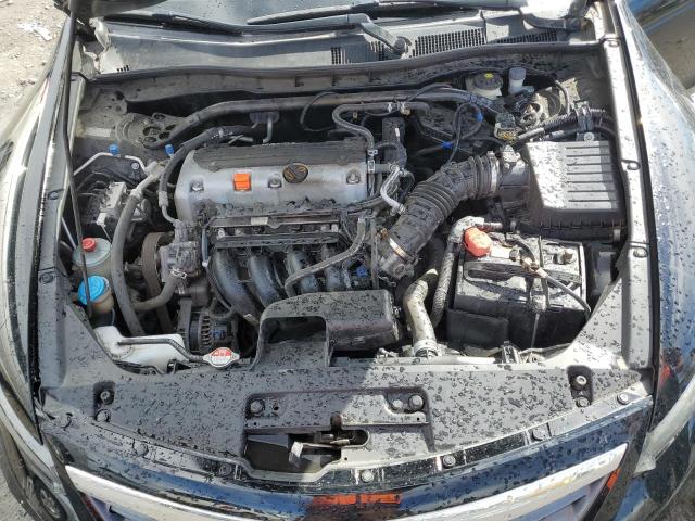 Photo 10 VIN: 1HGCS1A34CA020869 - HONDA ACCORD LX 