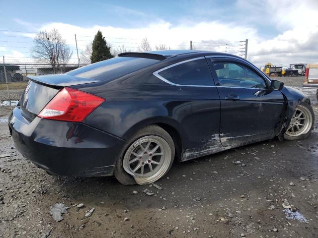 Photo 2 VIN: 1HGCS1A34CA020869 - HONDA ACCORD LX 