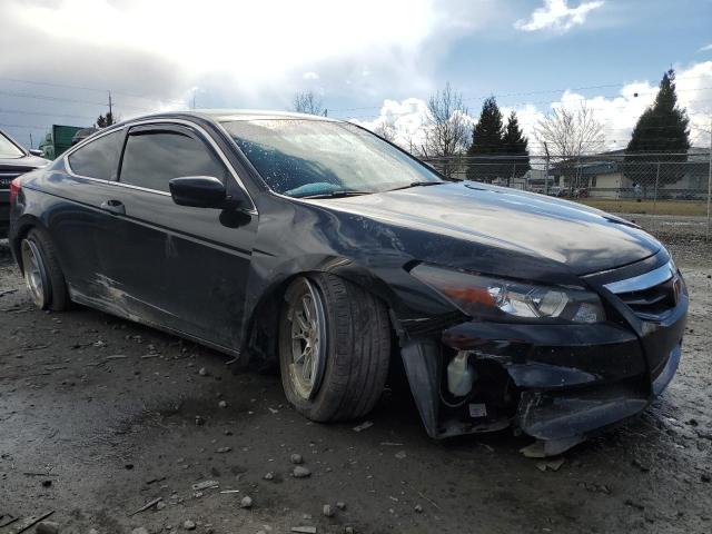 Photo 3 VIN: 1HGCS1A34CA020869 - HONDA ACCORD LX 