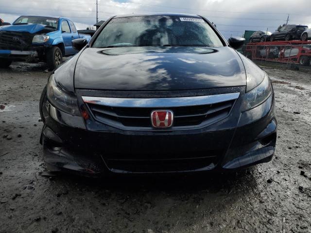 Photo 4 VIN: 1HGCS1A34CA020869 - HONDA ACCORD LX 