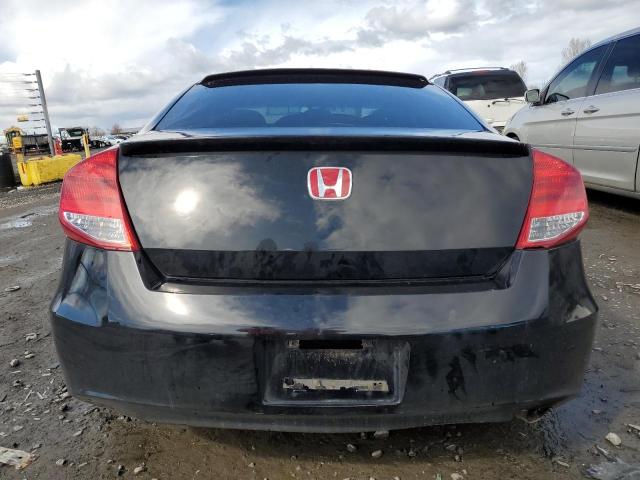 Photo 5 VIN: 1HGCS1A34CA020869 - HONDA ACCORD LX 