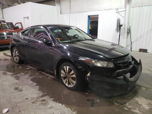 Photo 0 VIN: 1HGCS1A36CA010974 - HONDA ACCORD LX 