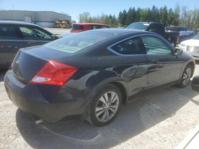 Photo 2 VIN: 1HGCS1A38BA010795 - HONDA ACCORD 