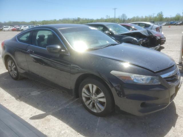 Photo 3 VIN: 1HGCS1A38BA010795 - HONDA ACCORD 