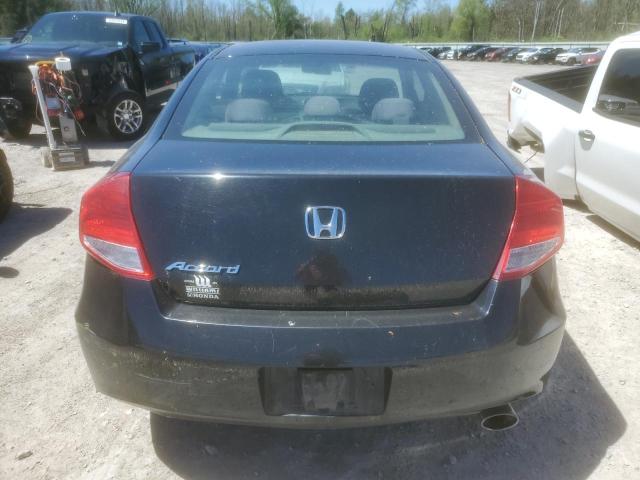 Photo 5 VIN: 1HGCS1A38BA010795 - HONDA ACCORD 