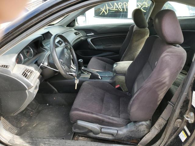 Photo 6 VIN: 1HGCS1A38BA010795 - HONDA ACCORD 