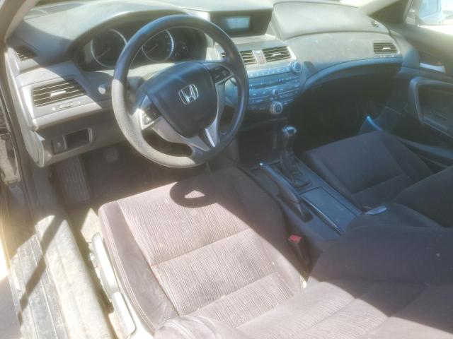 Photo 7 VIN: 1HGCS1A38BA010795 - HONDA ACCORD 