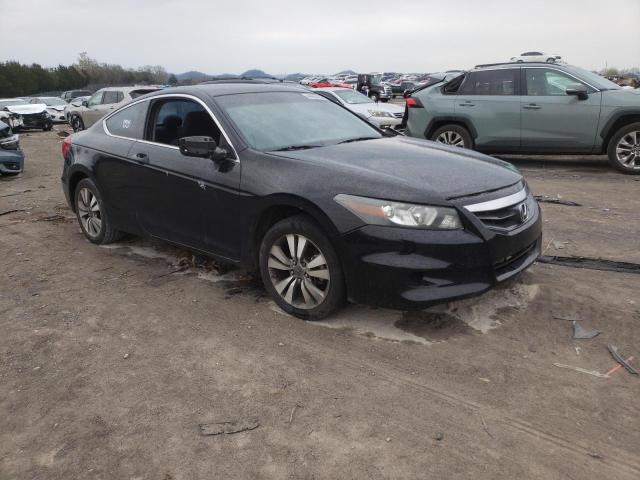 Photo 3 VIN: 1HGCS1A38CA002729 - HONDA ACCORD LX 